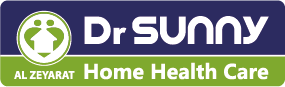 Health2home